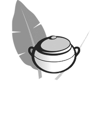 Savane_des_esclaves.png