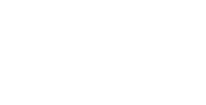 logo_kanndo