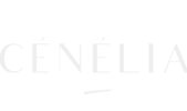 logo_cenelia